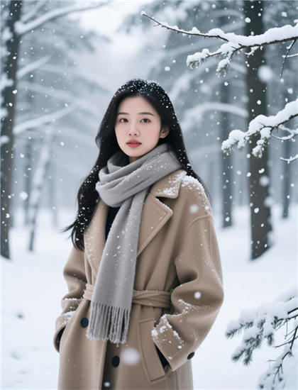 放荡的小峓子喂奶在线观看_女人下面好大_网红郭老师账号被全平台封禁