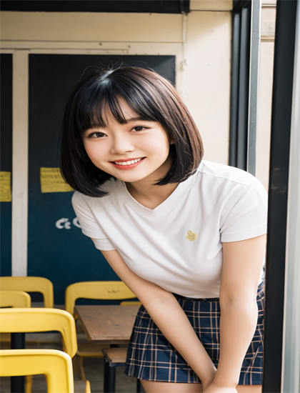 权力的游戏第七季在线观看_胜女的代价在线观看_VR在线看免费播放网站