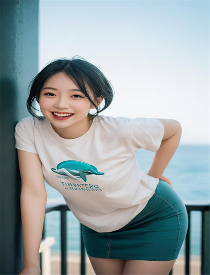 燕云台电视剧50集免费观看_三妻四妾高清完整版电影_看电影天堂