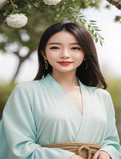 欧美高清69xoxo_91福利在线观看_全城高考在线观看