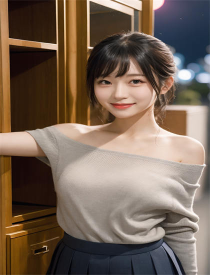 黑巨茎大战欧美白妞_女人时里面痒痒的_我的美女邻居电影