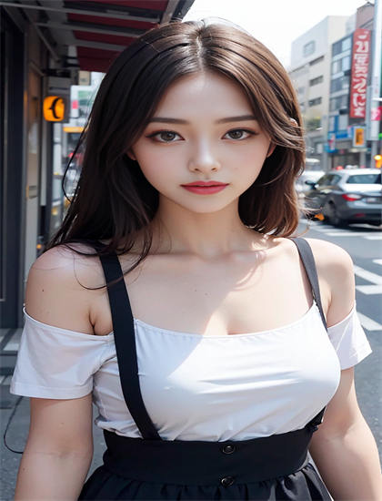 成电影人_日本边摸边边做视频叫床_中文字幕熟女人妻理论片