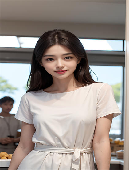 啦啦啦资源视频在线观看8_7龙珠第1部国语_2026天天秀天天吃天天爱