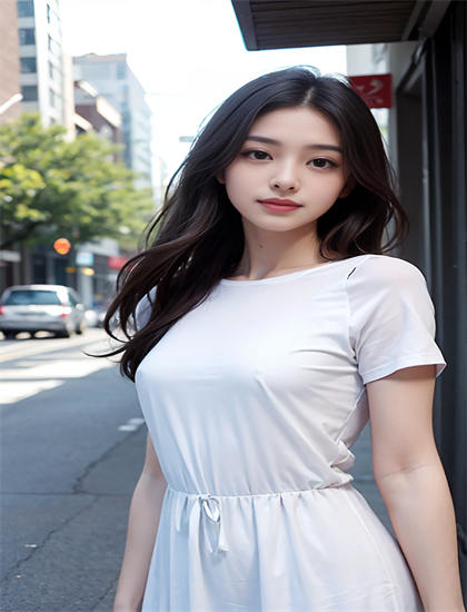 全员加速中第三季免费观看完整版_天美传媒MV在线看免费_yy4480首播影院手机电影