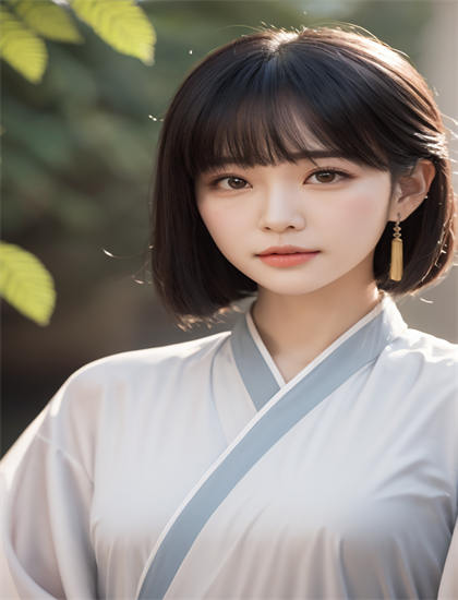 k播_欧美日韩永久久一区二区三区_美女在线观看免费播放电视剧大全