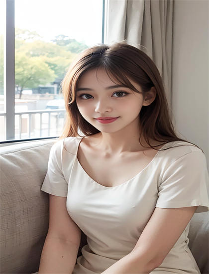 亚洲第一激情_为什么快播不能_少女たち版在线观看动漫游戏