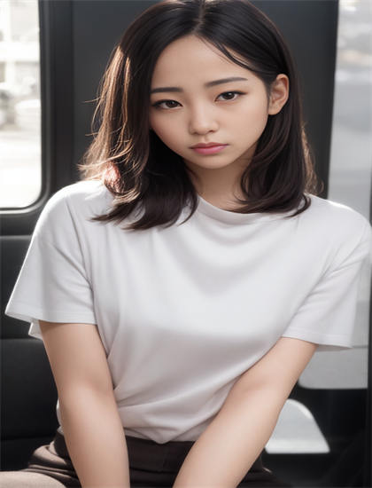 青柠影院在线观看免费高清_从红月开始动漫在线观看免费全集高清_干媳中出中文字幕