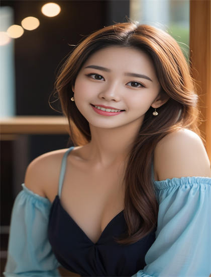 金正日女人_hxsp.tx视频在线观看_SKINFOOD蜜桃视频