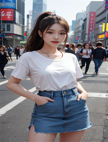 我要播_打扑克的全程高清视频_明日之战在线观看