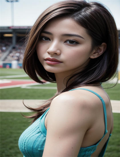 爱的奇迹视频_闫芳老师_本大道香蕉大l在线吗视频