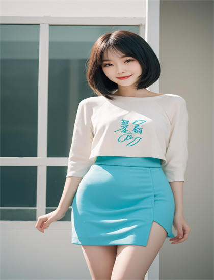 双子座女人的性格_同居试爱冷少夜夜纠缠_女人被弄到叫床免