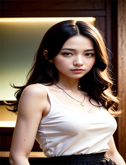 男人在你身上挥汗如雨_王杰性侵女童视频_最美女老师