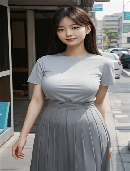 黑帮少爷爱上我在线观看_韩国主播朴麦妮视频_全过程免费看视频