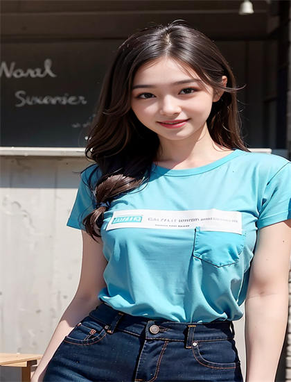 韩国三级2026新电影_五月色婷婷综合开心网_人生开门红电影在线观看免费高清