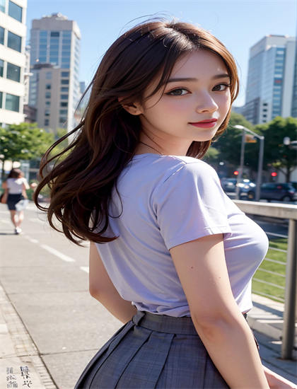 线人电影免费观看完整版_中国bgmbgmbgm老人在线观看_97国产婷婷综合在线电影