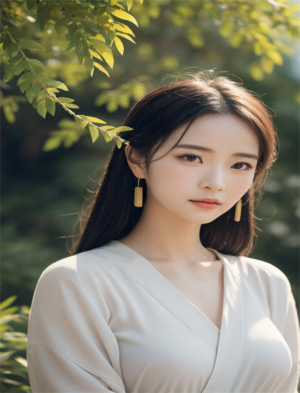 一二三四免费中文在线1_蛇王岛在线观看免费完整版_野花社区在线观看高清视频