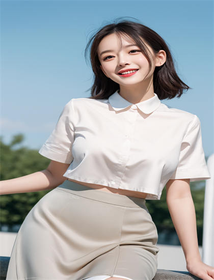 YELLOW在线视频高清观看_三女片免费观看电视剧杨贵妃传_女人更年期症状