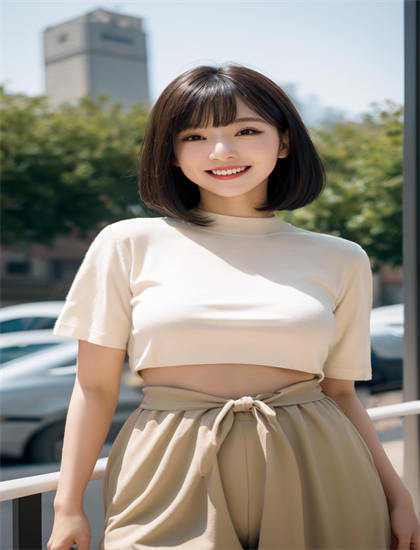 僧侣之夜第2季无马赛免费观看高清_红色免费观看完整版_有翡电视剧手机在线观看免费