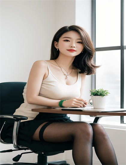 老校长不戴套玩新婚老师_九州天空城2免费观看_欧洲美女与物Z0OZZOOZ视频