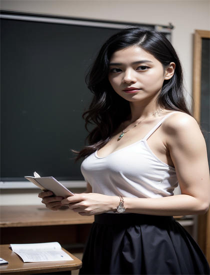 云播机顶盒_JIJZZIZZ老师水多在线播放_欧美性A片人喾交