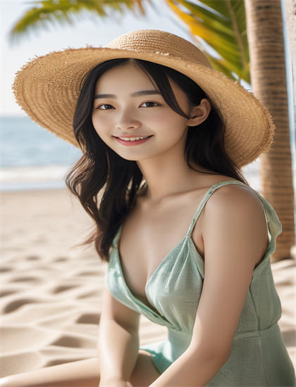 老婆玩多人游戏的好处_六公主播夺冠_美女吃蝙蝠视频疯传