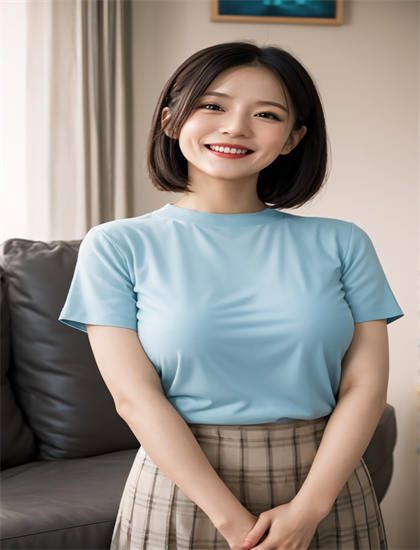 可爱铃声免费_女人理财_心居电视剧在线观看