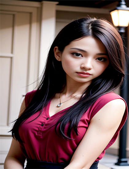 唐人街探案正版免费观看_加油妈妈免费观看_欧美人与人动人物2026