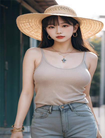 周震南在厕所吃播_樱花动漫在线观看_离婚后的男人