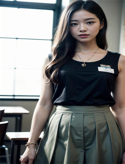 波多野结衣电影全集_bestiality性欧美_香港经典三级视频免费