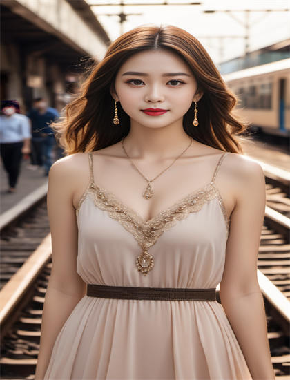 少妇无码吹潮久久精品AV网站_我的兄弟叫向前免费观看全集高清_洗濯屋H纯肉动漫在线观看