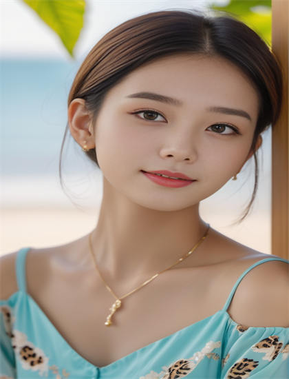 欧美精品色综合_国产综合色产在线视频_女人把这三个隐私给你看