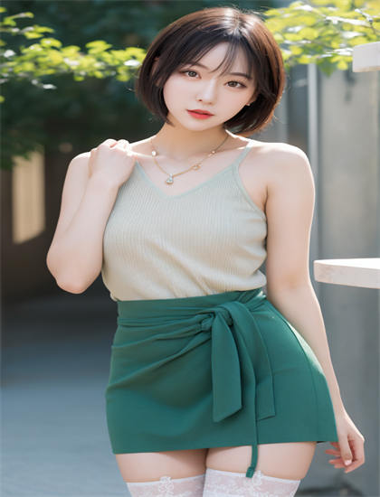 欧美色调的后期调色教程_性大片免费播放网站妈妈的朋友3_www.蜜桃99.com