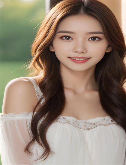 欧美久久久无码精品亚洲日韩小说_暖阳之下电视剧免费观看全集完整版_理论片午午伦夜理片影院