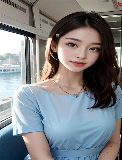 奇迹笨小孩在线观看免费完整版_护宝寻踪全集免费观看_恨锁金瓶剧情