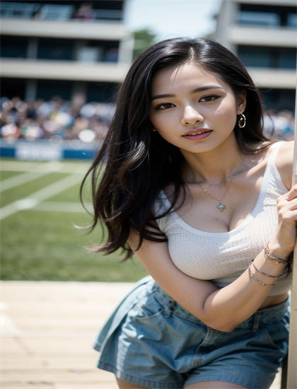 女人心韩国电视剧_无码乱肉视频免费大全合集_水蜜桃视频免费观看视频