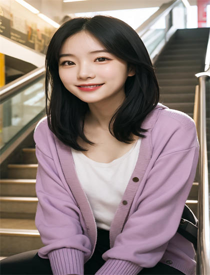 真实乱偷全部视频_怪兽大学快播_我知女人心迅雷