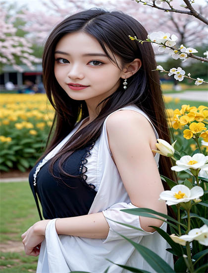 门第35集在线观看_林深时见鹿全集在线观看_亚洲老妈激情一区二区三区