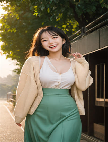 零下三十八度电视剧免费观看_麻豆传播视频_妈妈的朋友2在线中文字幕看免费完整版