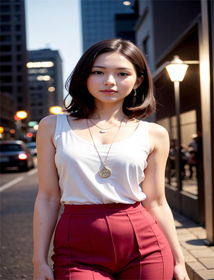 偷心情圣在线观看_狂野欧美激情X在线观看_日本A片把舌头伸进粉嫩