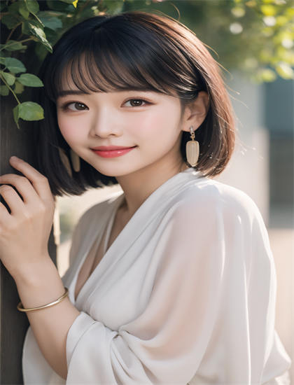 qq飞车视频爱拍_好好疼爱里面第八集免费观看_一二三四在线视频播放观看