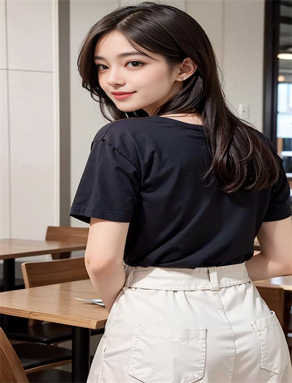 麻豆一姐视传媒短视频_最好看的中文视频播放_欧美大胆美女