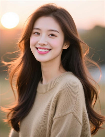 爱奇艺播放失败_freesexpeopie性欧美_丑闻韩国电影完整版