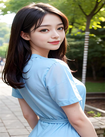 你的婚礼免费观看完整版_无名梁朝伟王一博在线观看_死神来了2在线观看