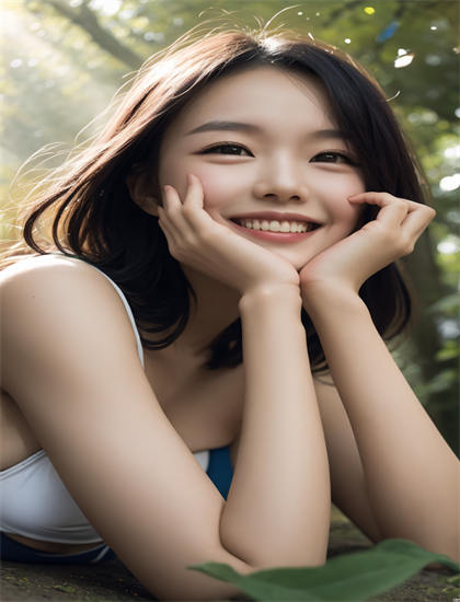 权利的游戏7季在线观看_性香港xxxxx免费视频播放_波多野结衣快播电影