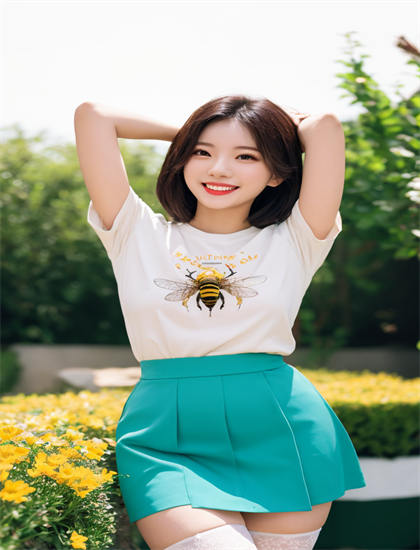 99久久蜜臀亚洲AV无码精品_韩国r级电影_雪乳高耸激情难耐的美妇