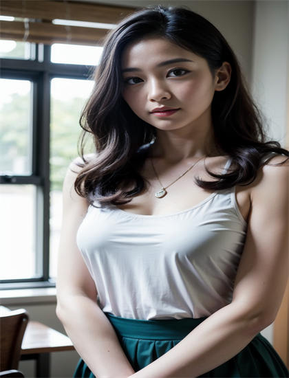 朋友老婆_网址2026你懂我意思吧在线观看_凤唳九天电视剧免费观看