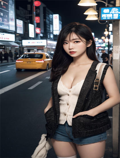 奔跑吧生态篇完整版在线观看_夫妻之间HD高清免费播放_亚欧视频在线观看