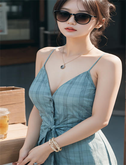 97aixxx_谁是凶手电视剧赵丽颖在线观看_迷雾电影在线观看美国