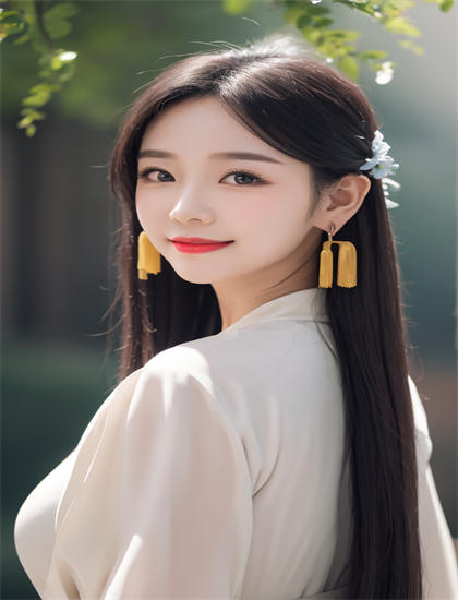 女人最吃香的三个证书_我的好妈妈完整版日本在线观看_新说唱2026免费观看