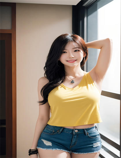 97自动步枪_囯精品人妻无码一区二区三区99_骚麦歌词